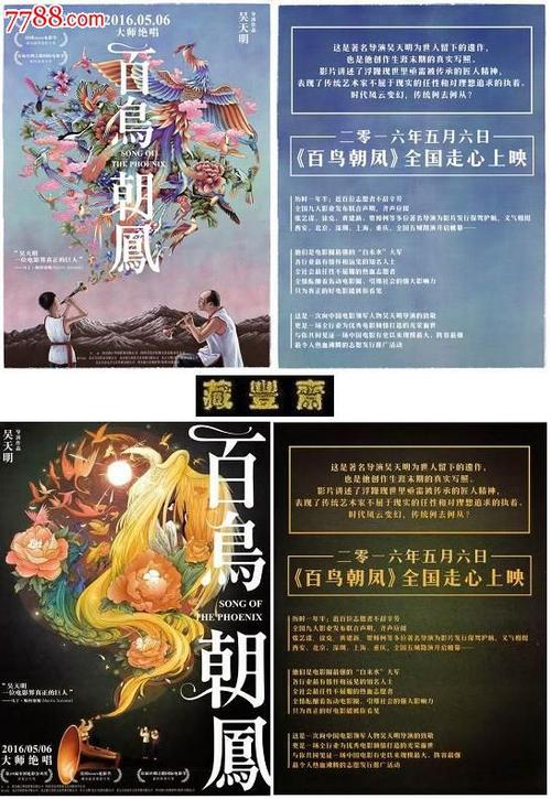 坎特伯雷基督教会大学市场营销文凭证书